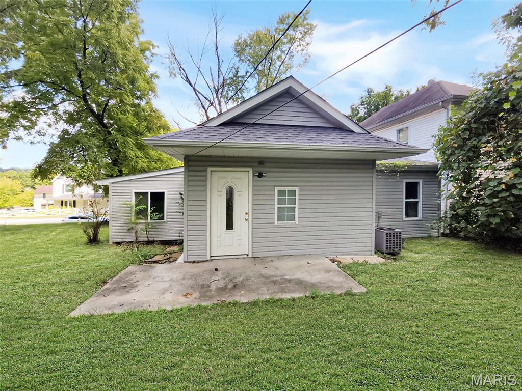 Property photo 2