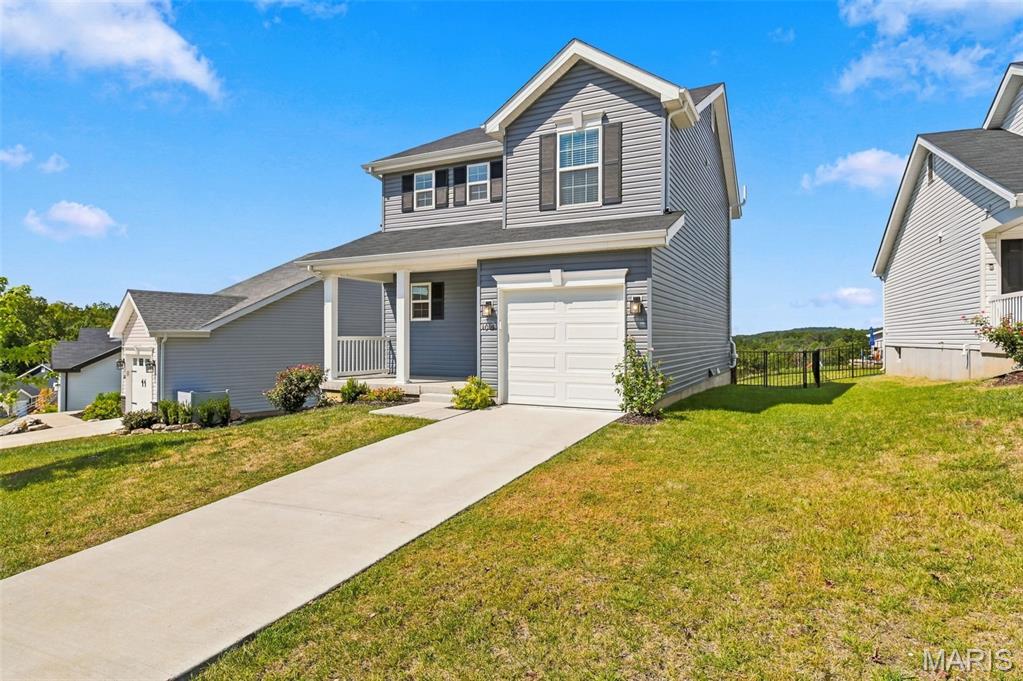 Property photo 3