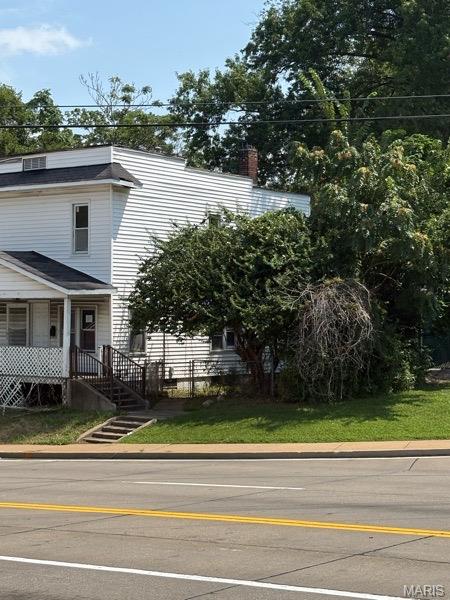 Property photo 3