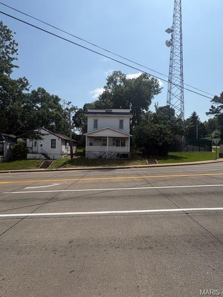 Property photo 4