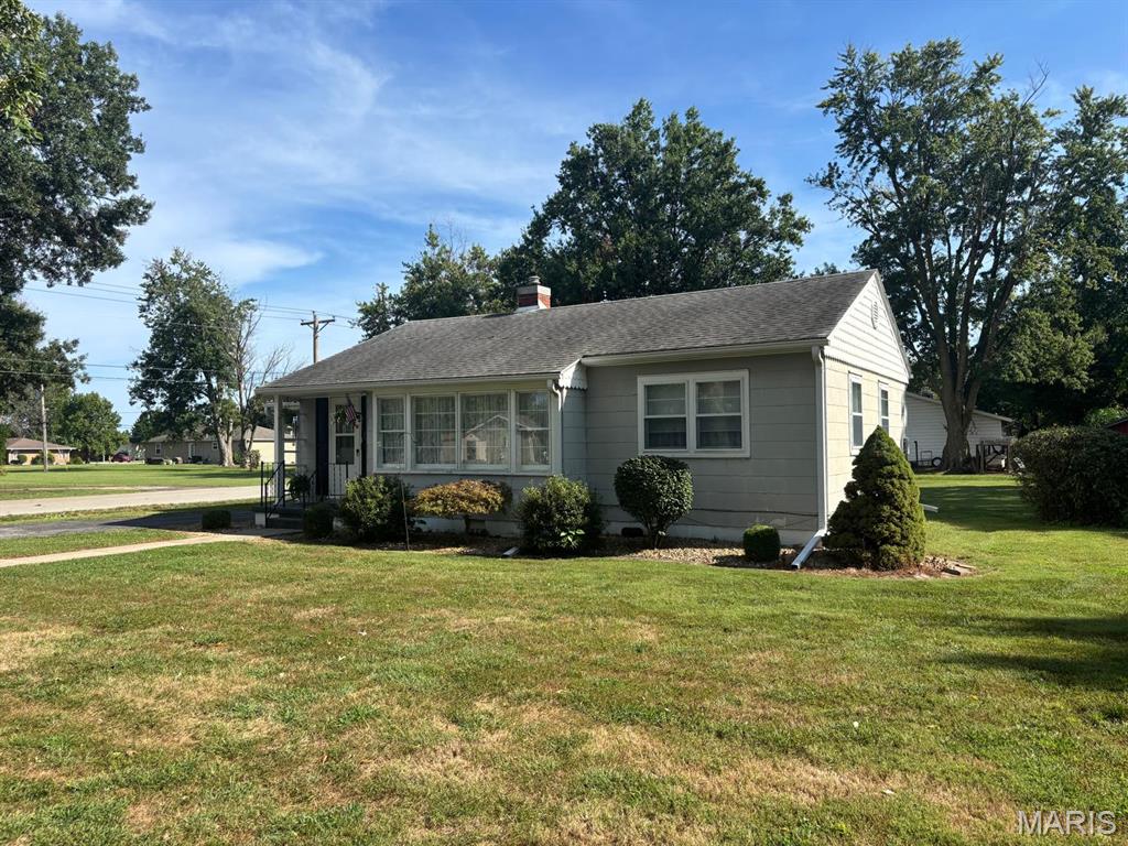 Property photo 4
