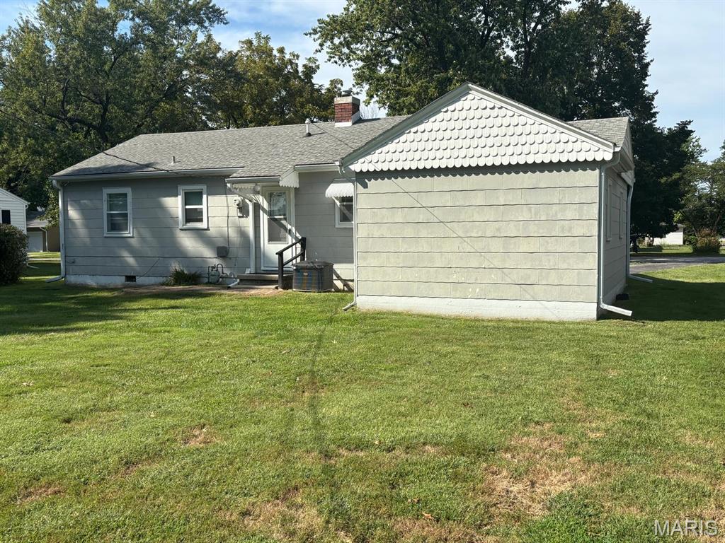 Property photo 5