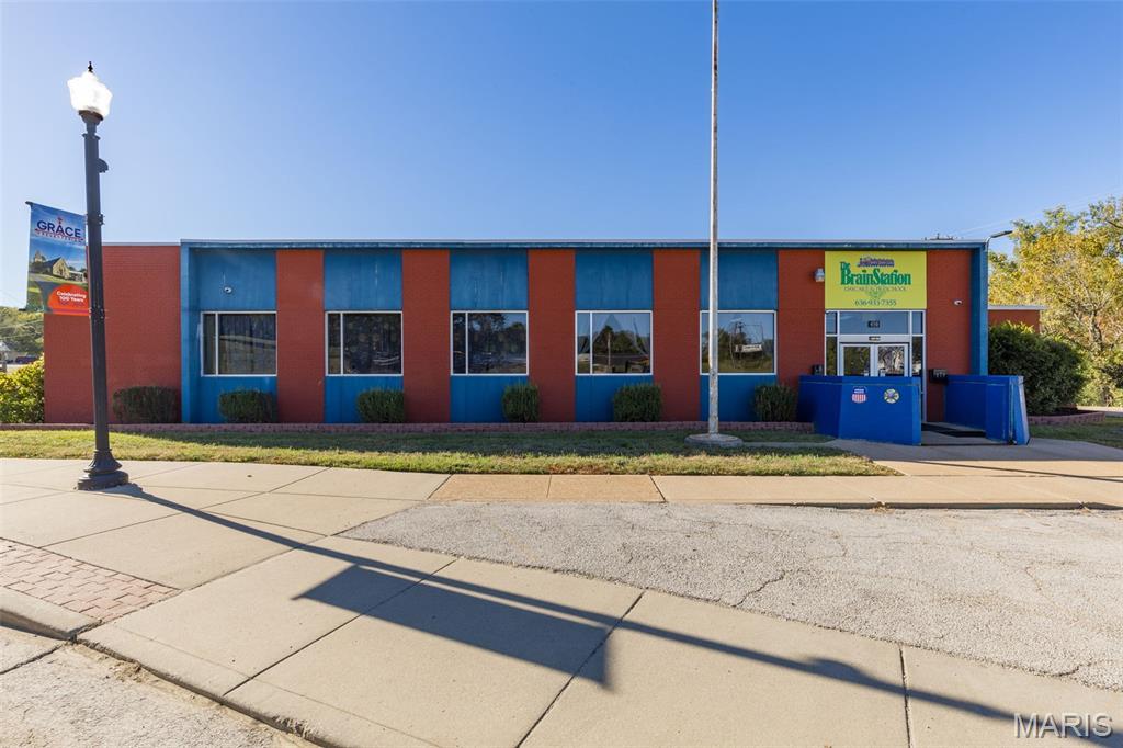 Property photo 3