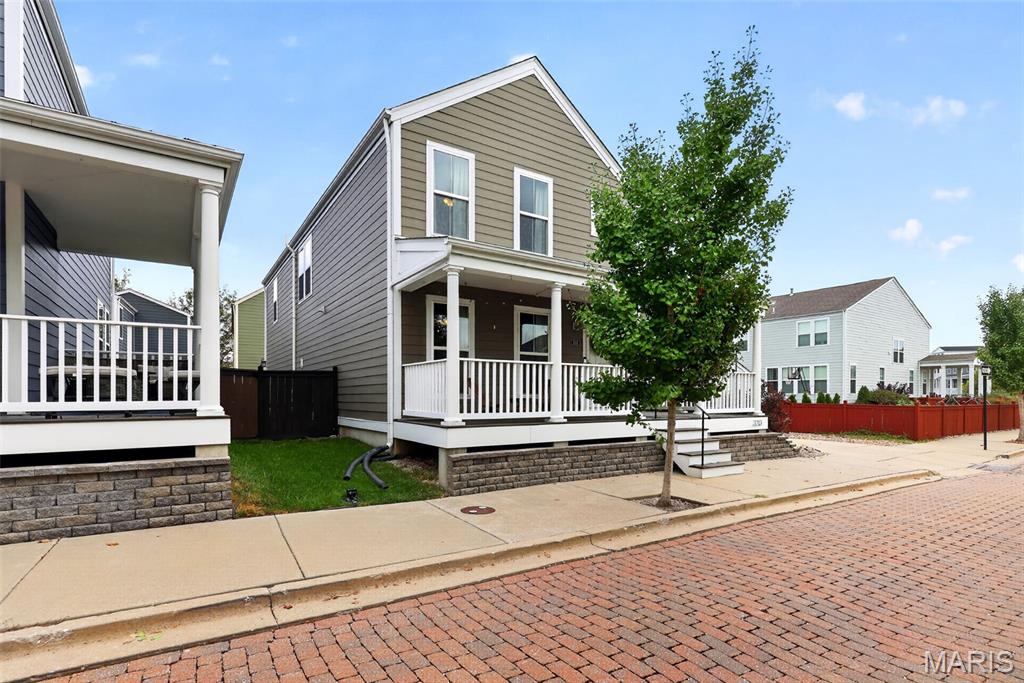 Property photo 4