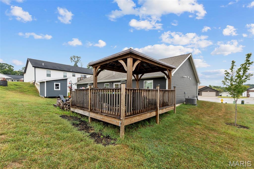 Property photo 5