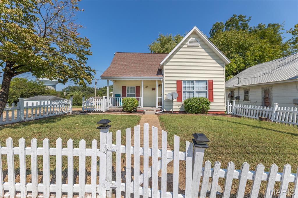 Property photo 1