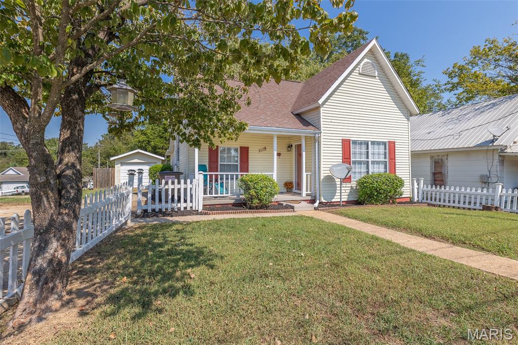 Property photo 2