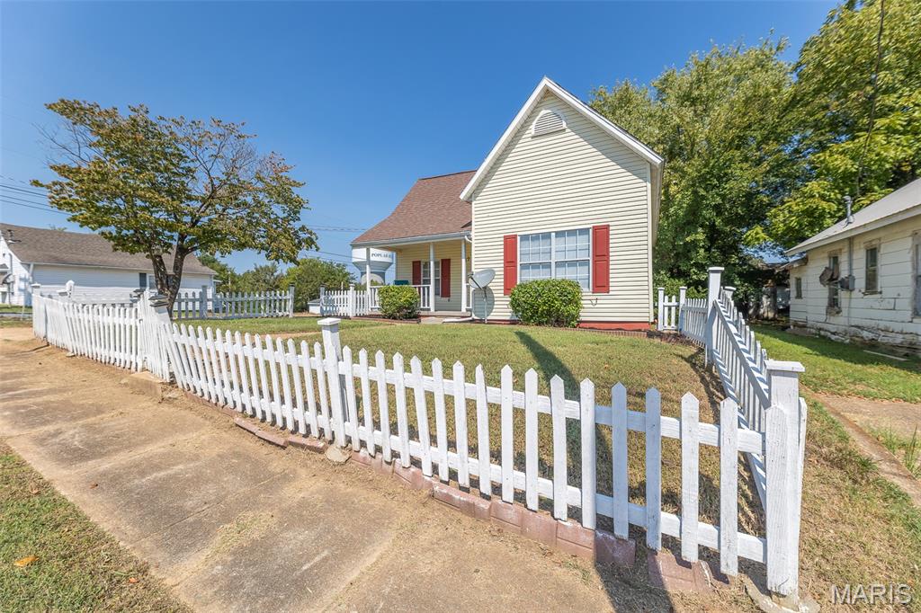 Property photo 3