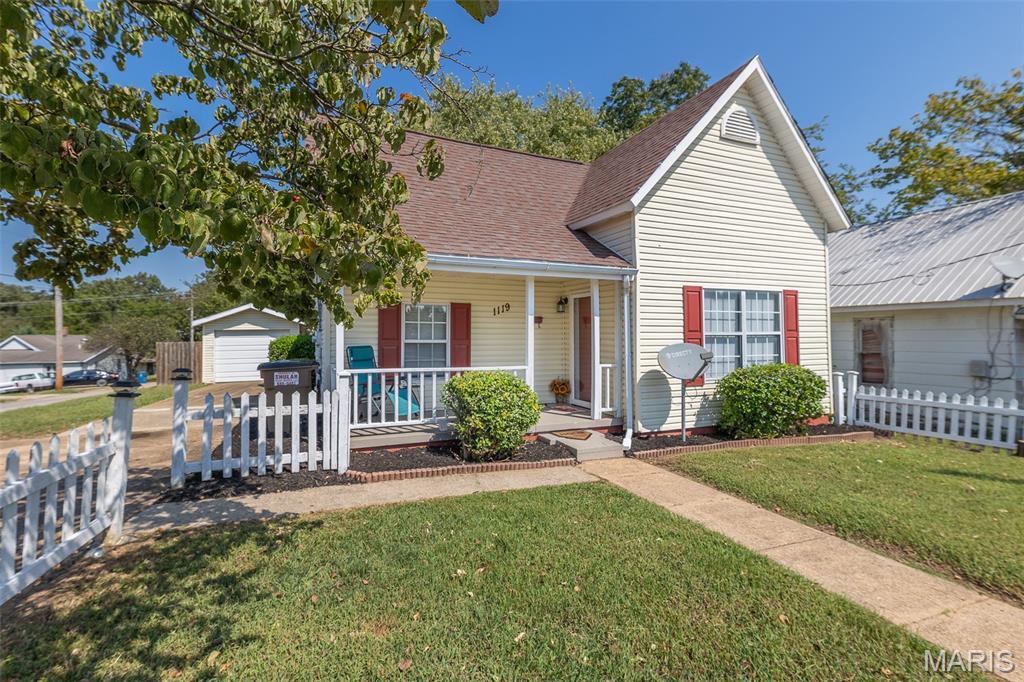 Property photo 5