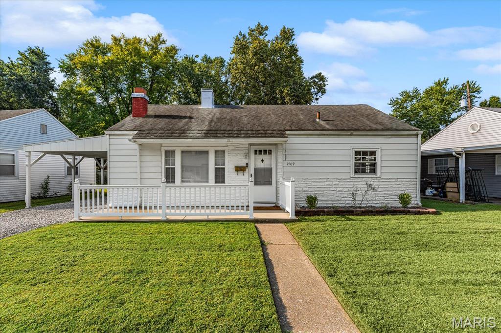 Property photo 1
