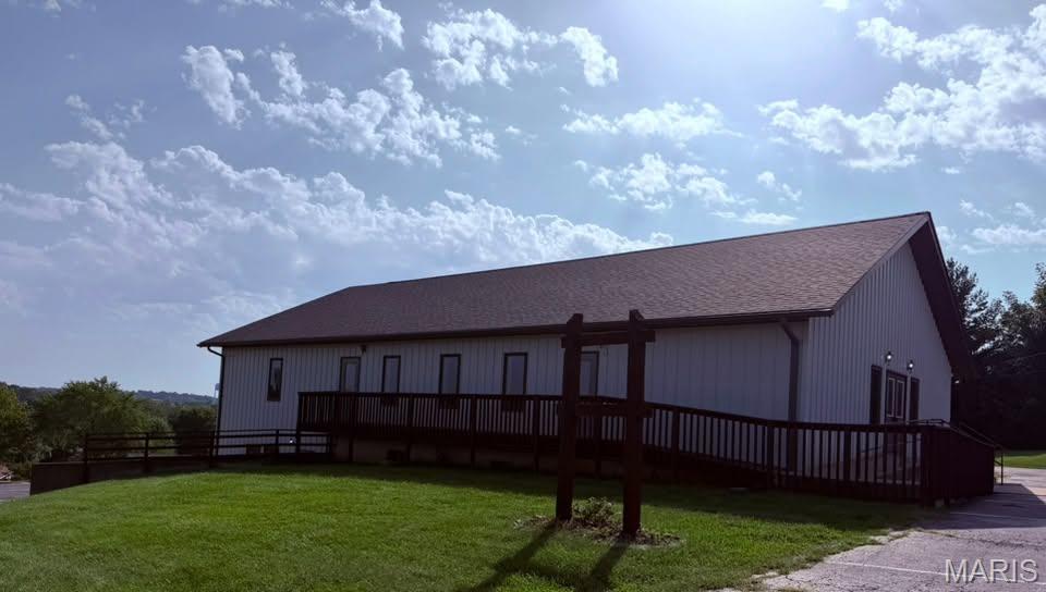 Property photo 4