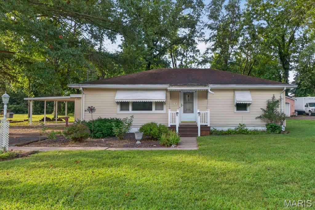 Property photo 1