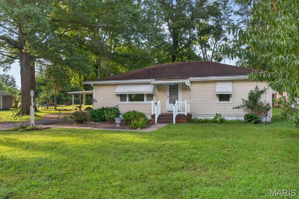 Property photo 3
