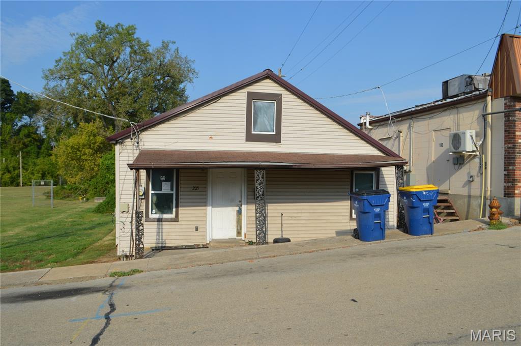 Property photo 5