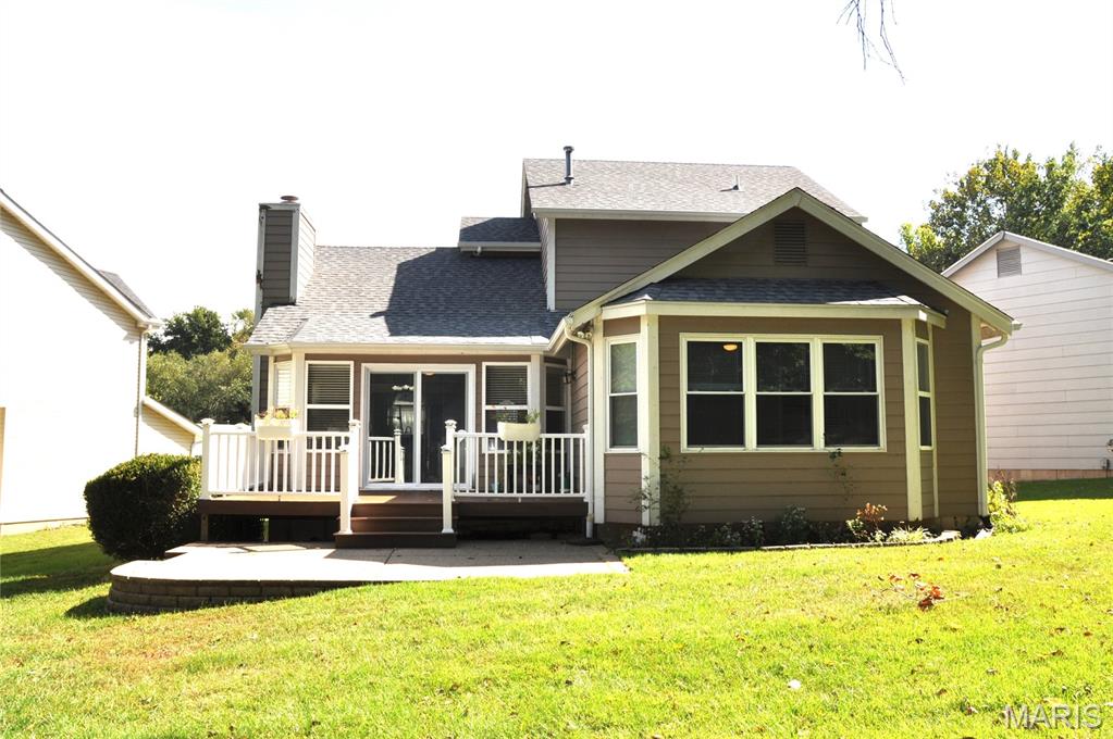 Property photo 2