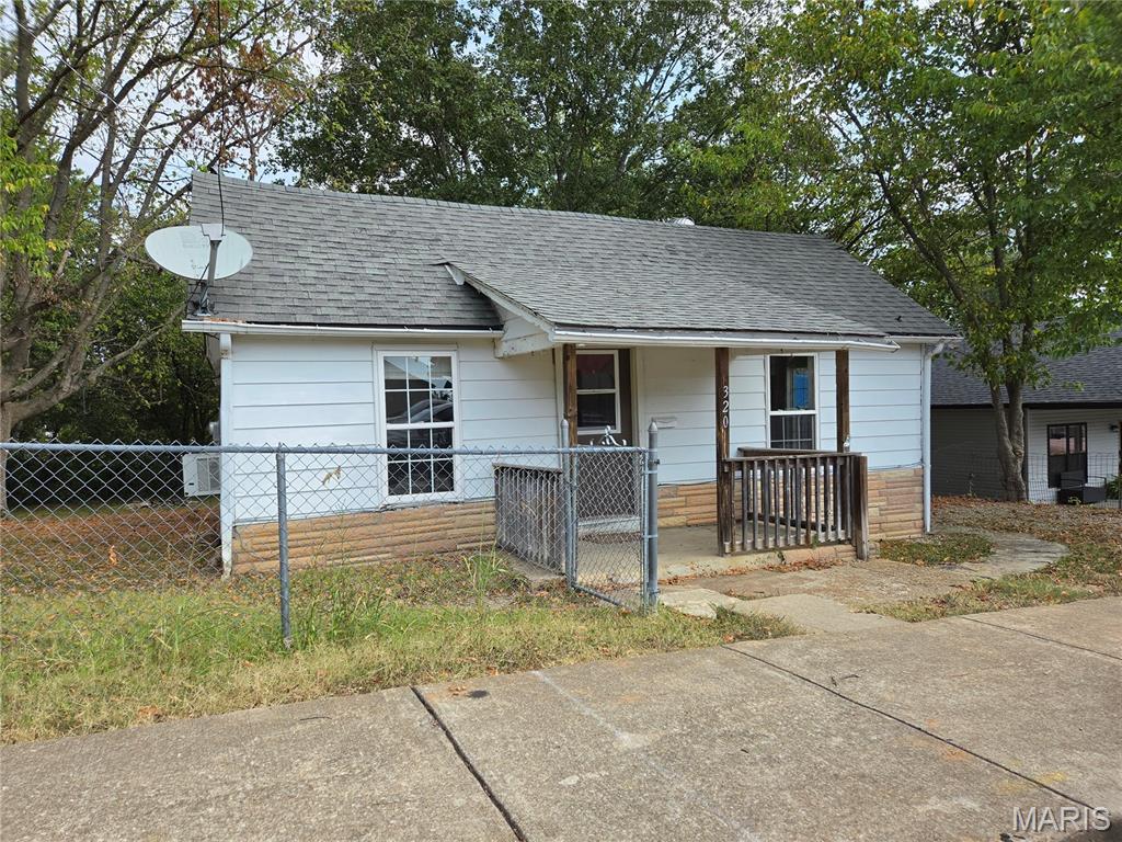 Property photo 1