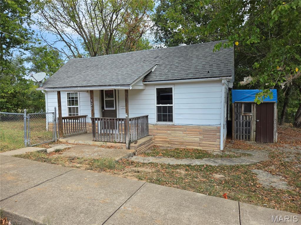 Property photo 2