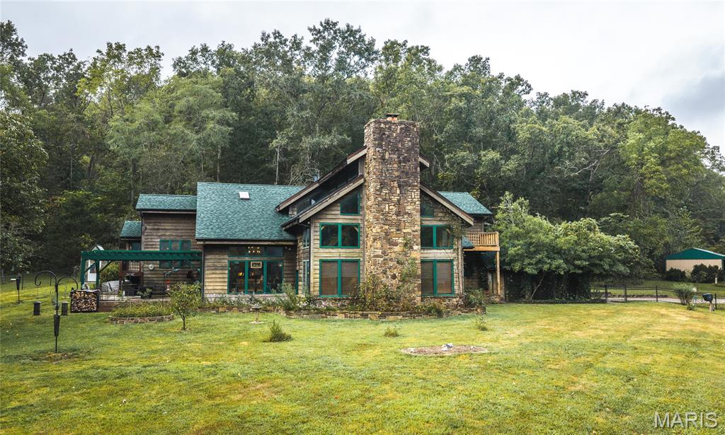 Property photo 4