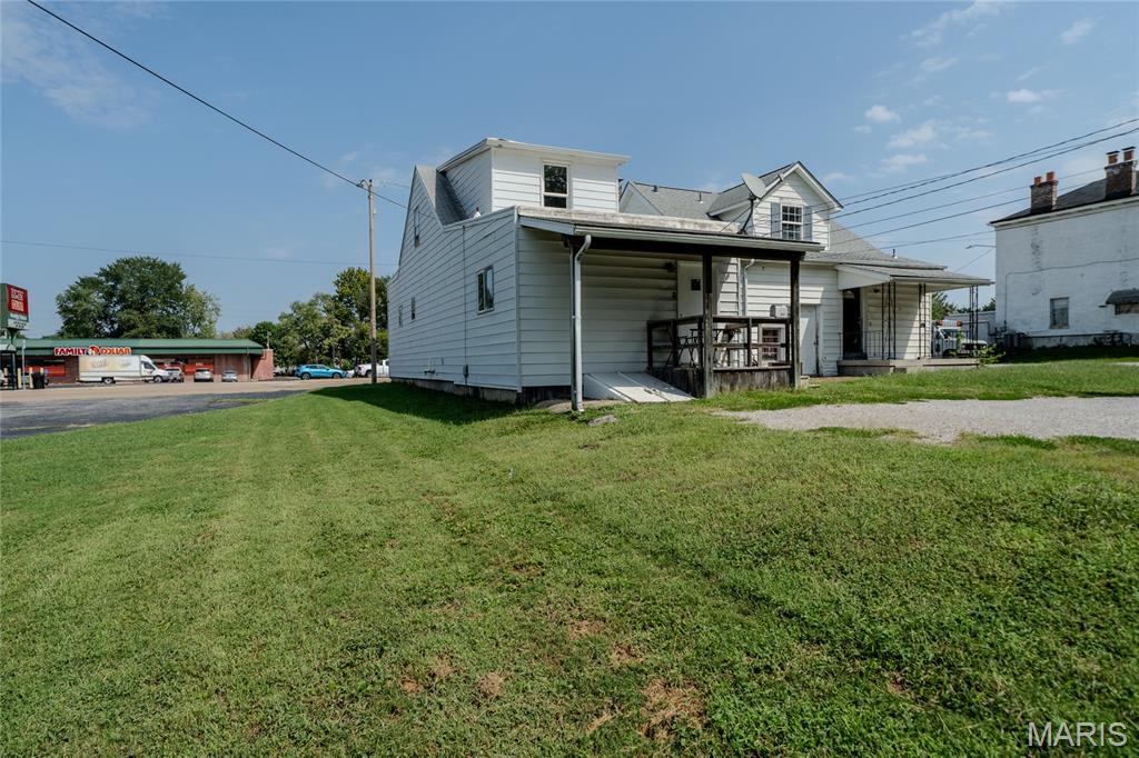Property photo 5