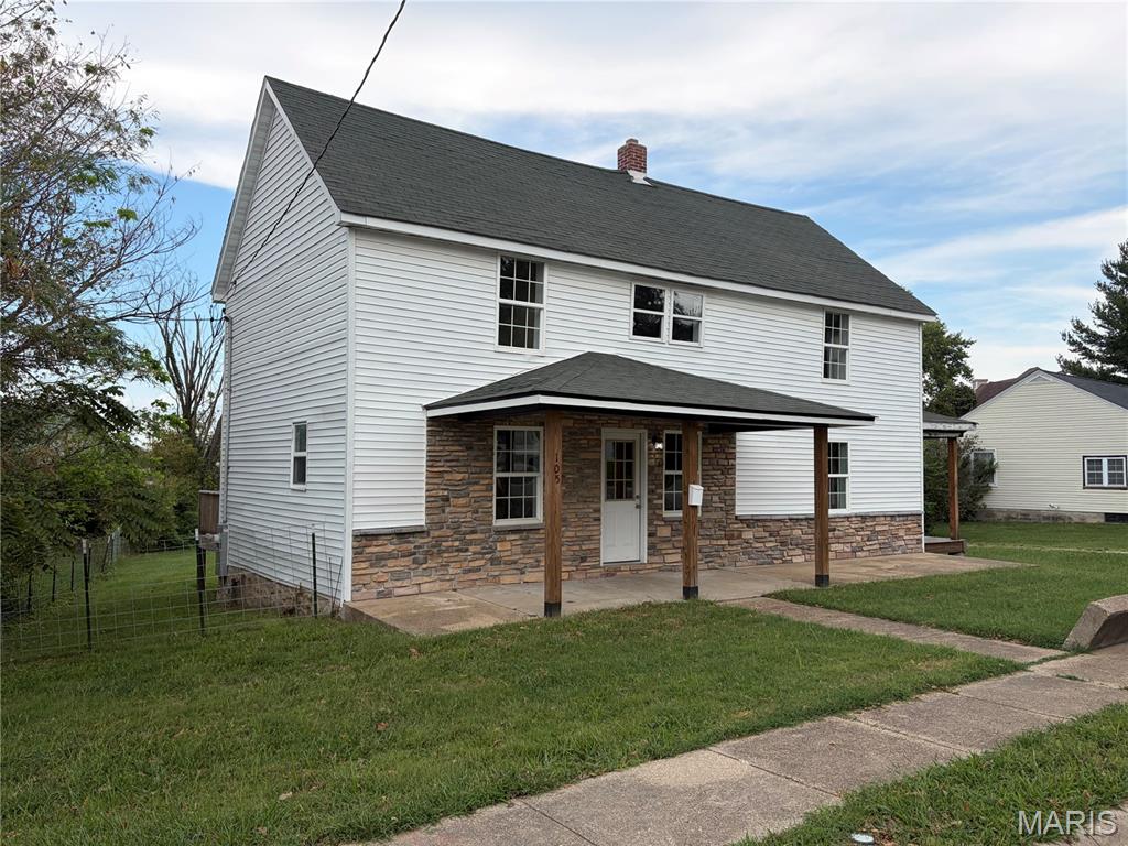Property photo 2