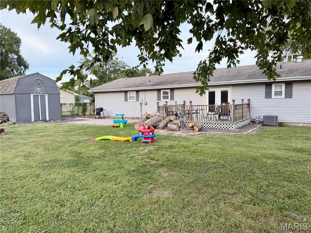 Property photo 5
