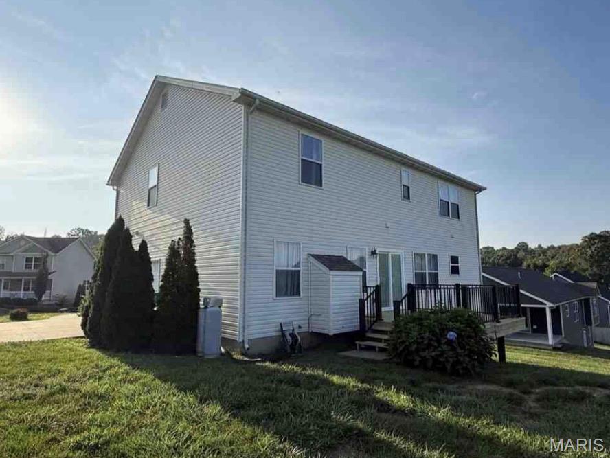 Property photo 5