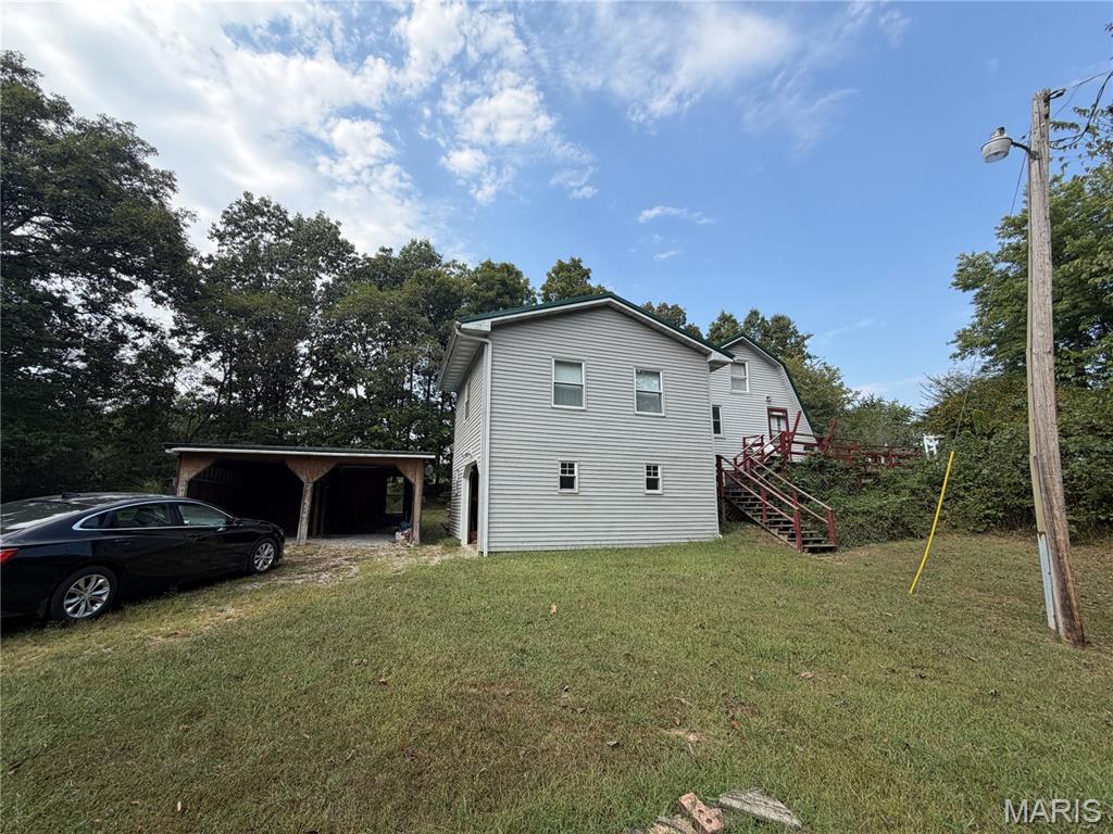 Property photo 4