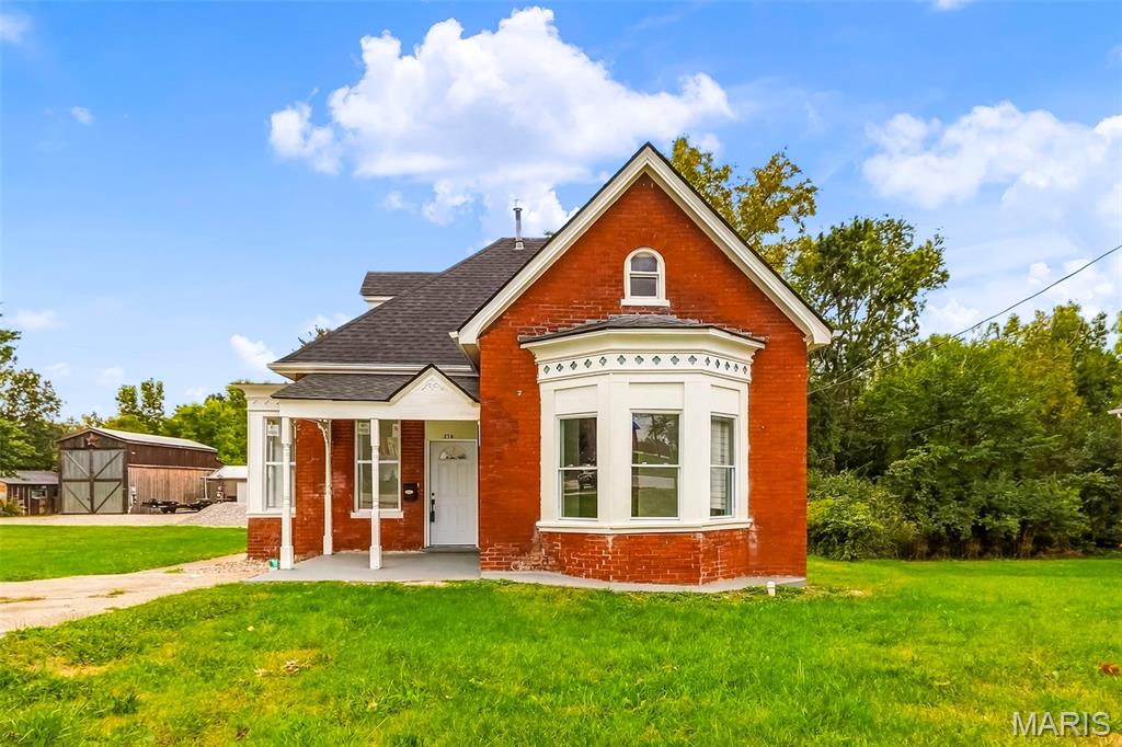 Property photo 2