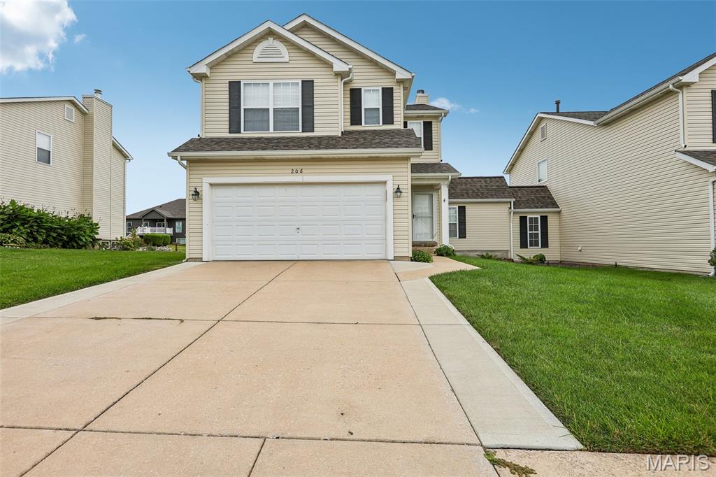 Property photo 3