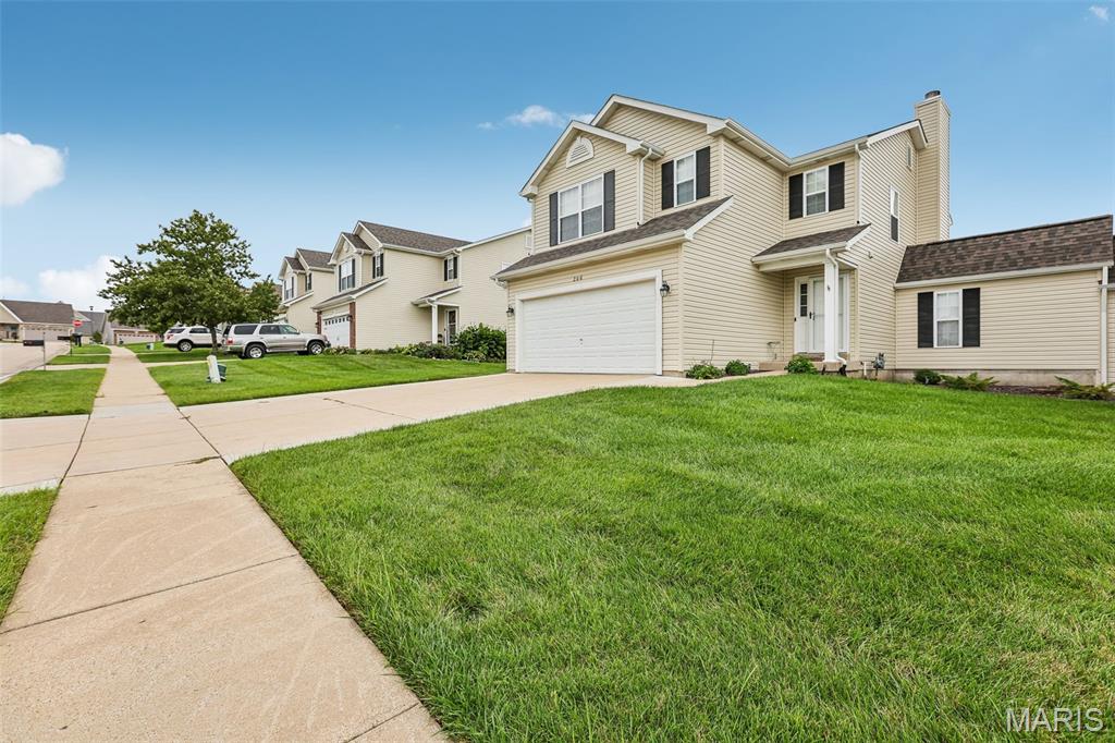 Property photo 4