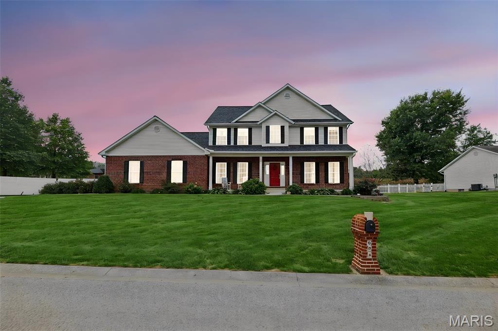 Property photo 4
