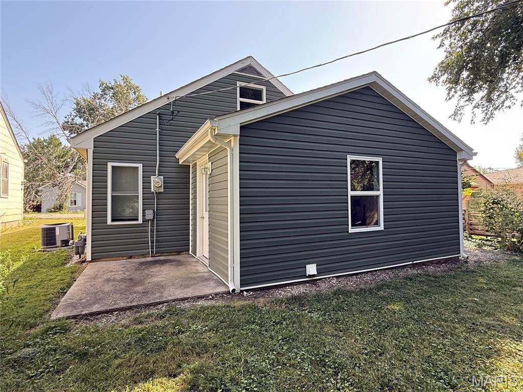 Property photo 5