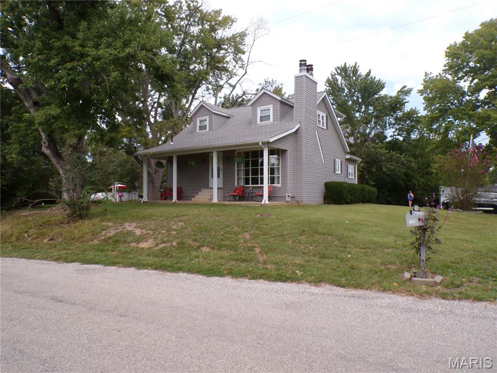 Property photo 3