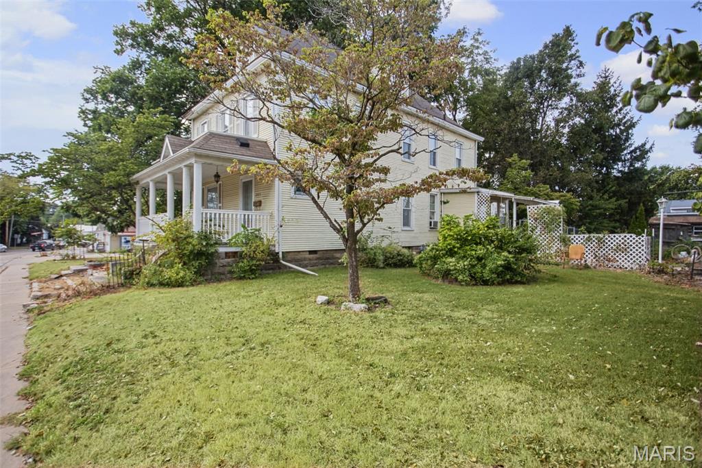 Property photo 4