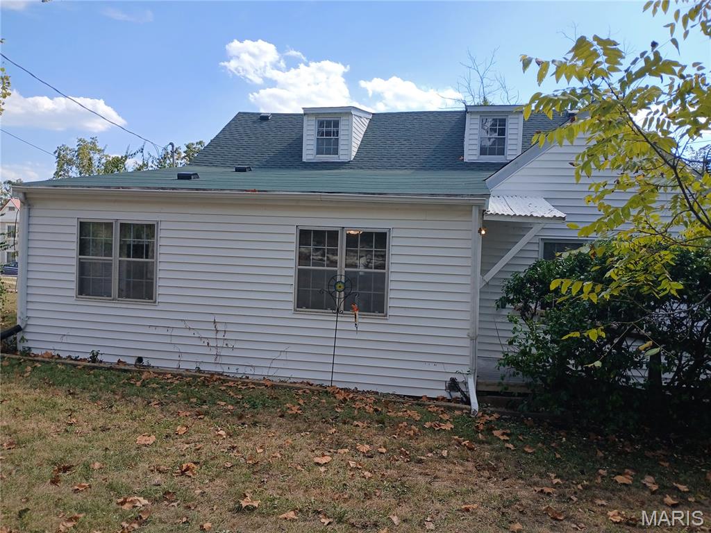 Property photo 5