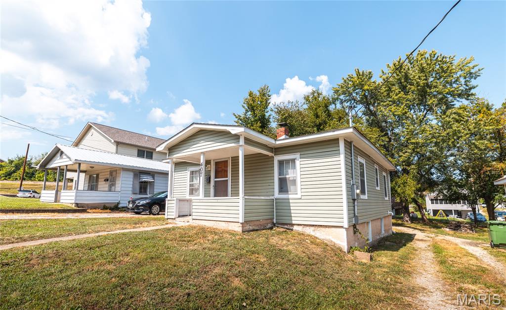Property photo 2