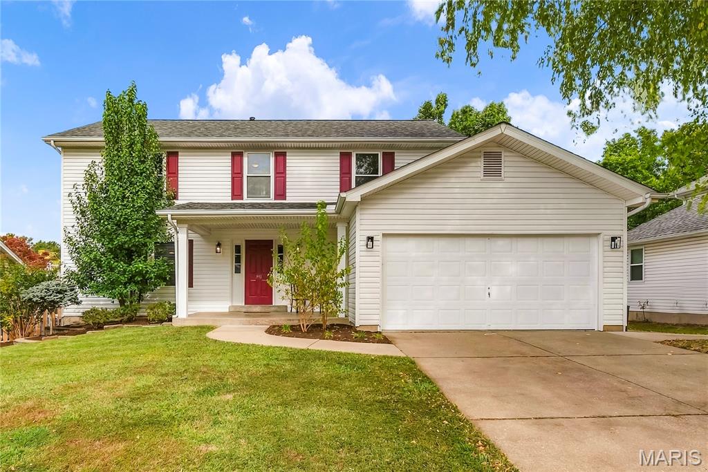 Property photo 1
