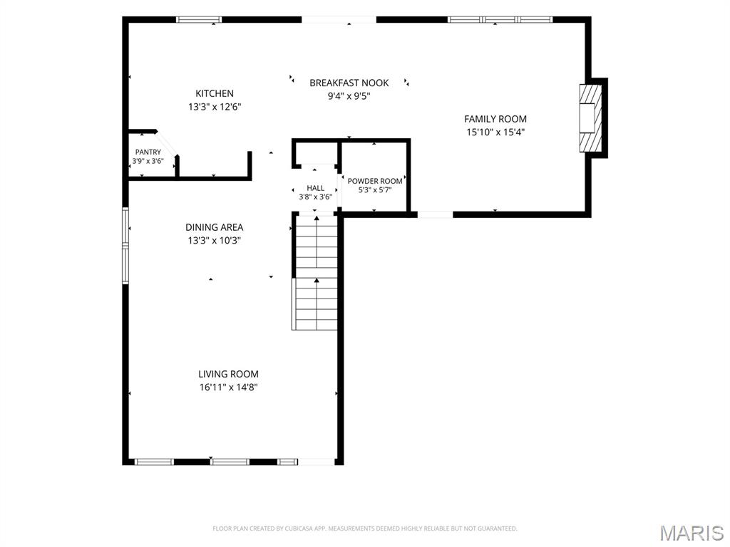 Property photo 2