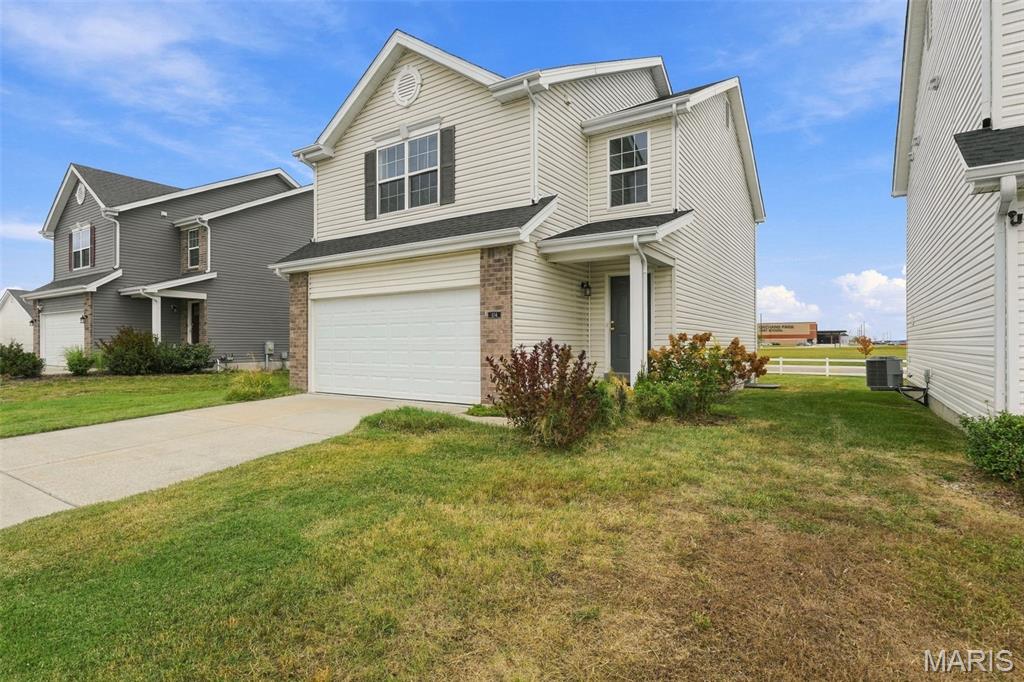 Property photo 2