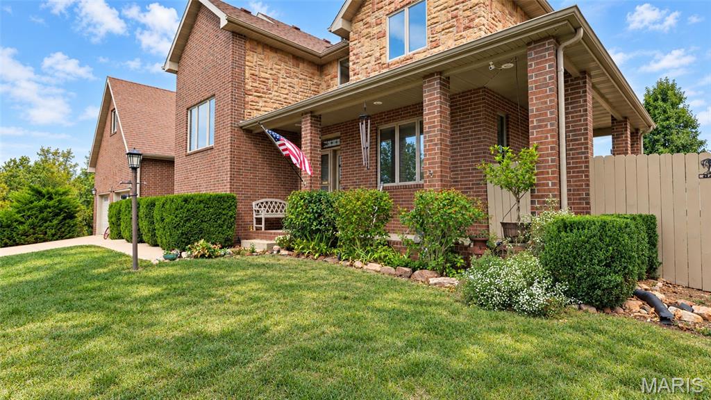 Property photo 3