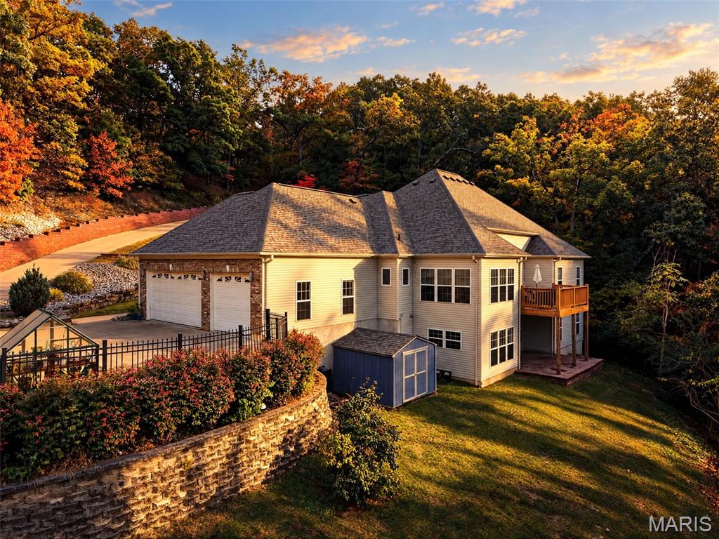 Property photo 4