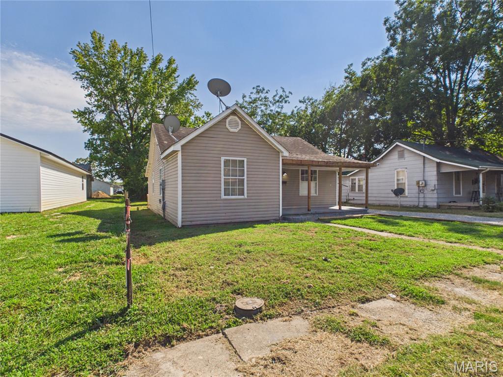 Property photo 4