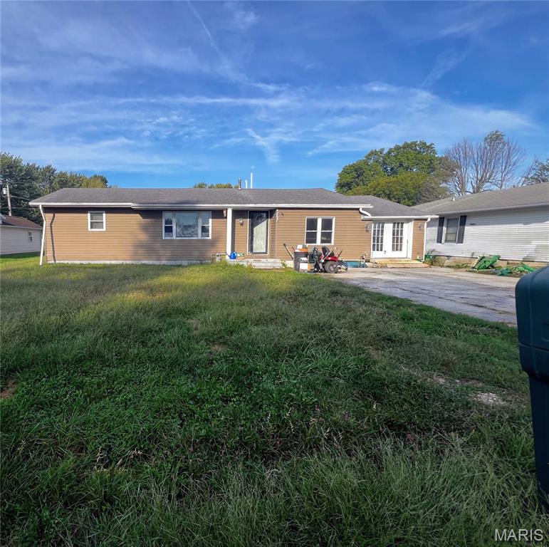 Property photo 1