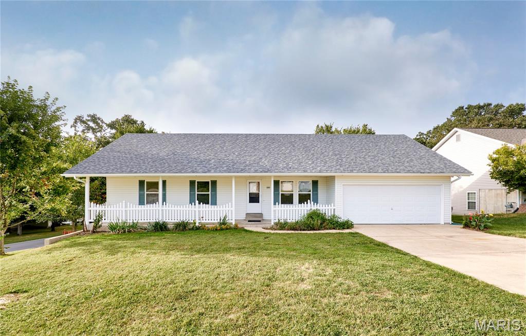 Property photo 2