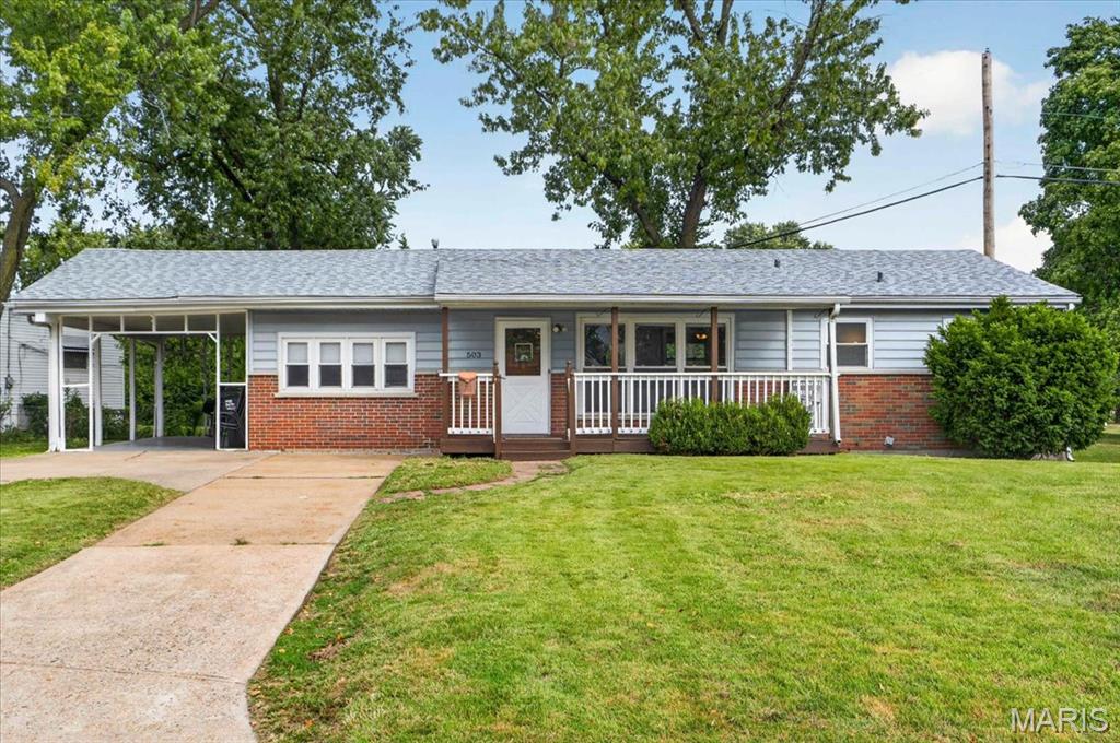 Property photo 1