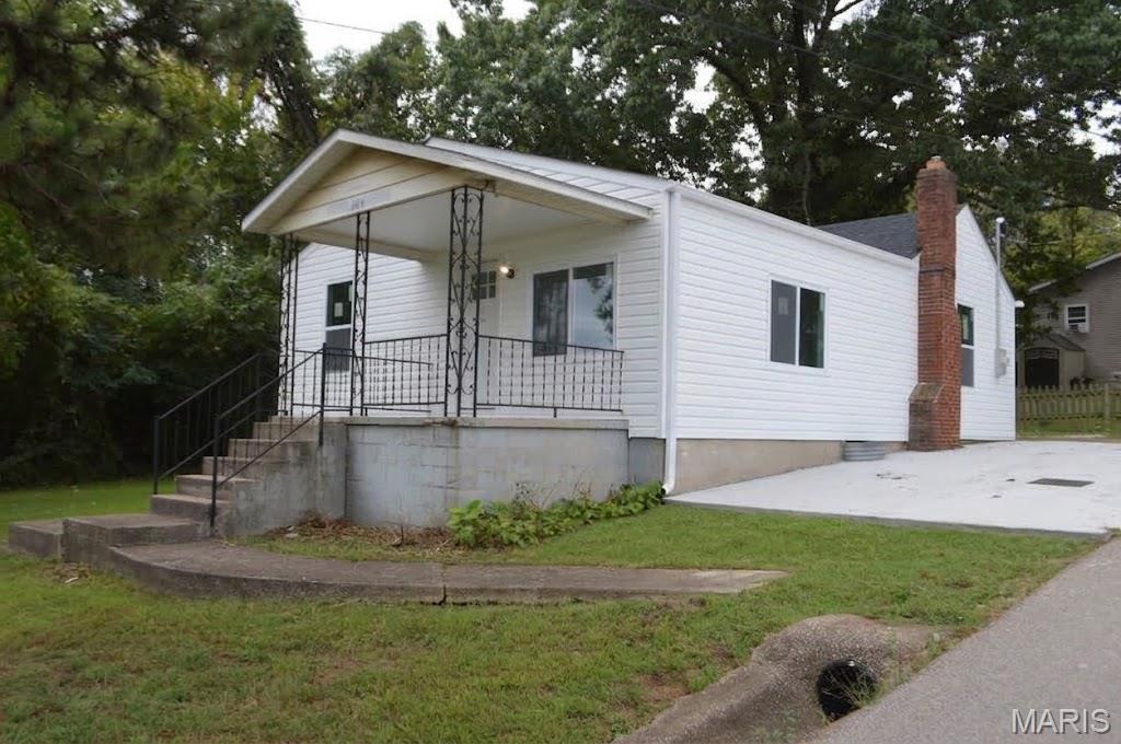 Property photo 1