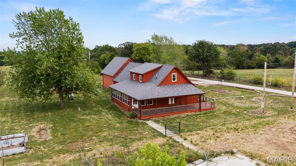 Property photo 3
