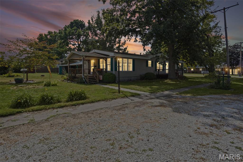 Property photo 3
