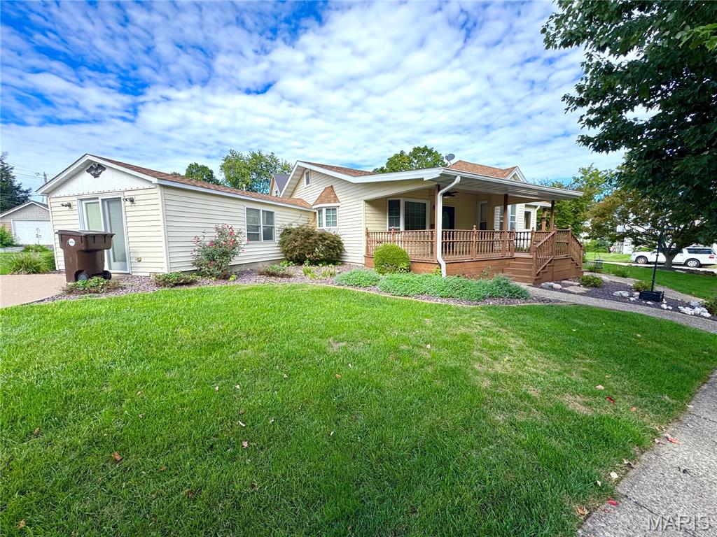 Property photo 1