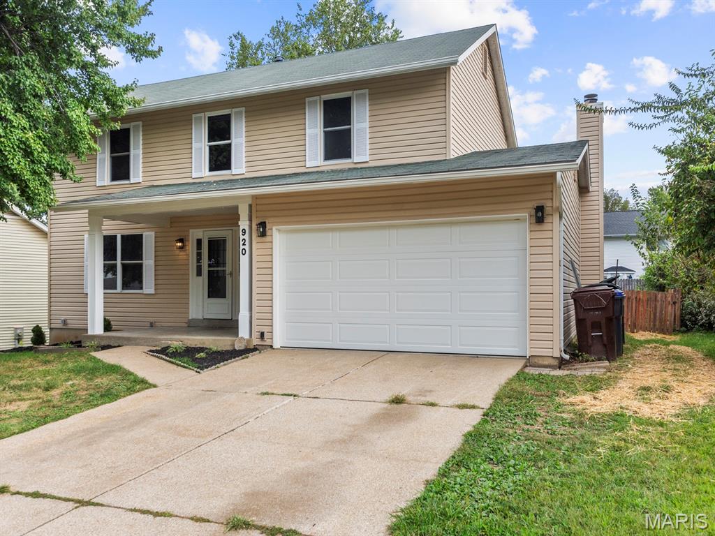 Property photo 4